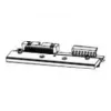 Zebra P1083347-006 Druckkopf Thermotransfer