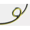Kärcher PERFORMANCE PLUS 3/4 Gartenschlauch 25 m Schwarz - Gelb (2.645-322.0)