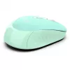 Maus Inca IWM-243RM Wireless