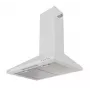 MAAN VELA 2 60 HOOD satin