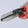 Knipex 95 02 21 Zange