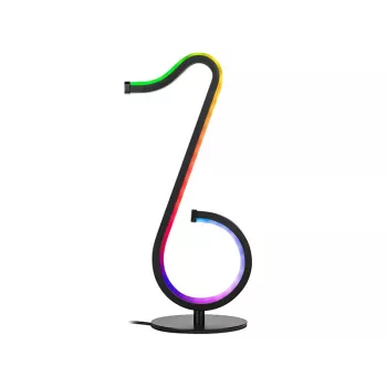 Tracer Dekorative RGB-Lampe Ambience - Smart Note