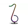 Tracer Dekorative RGB-Lampe Ambience - Smart Note