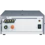 Voltcraft Labornetzteil, Festspannung FSP 2420 24 - 29 V/DC 20 - 20 A 540 W 1 x (FSP 2420)