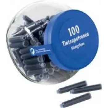 Pelikan 156372 Blau