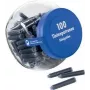 Pelikan 156372 Blau