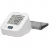 Omron M2 Essential Blutdruckmessgerät