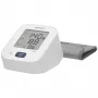 Omron M2 Essential Blutdruckmessgerät
