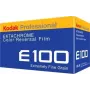 Kodak PROFESSIONAL EKTACHROME E100G - Dia-Farbfilm - 135 (35 mm) - ISO 100 - 36 Aufnahmen (1884576)