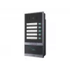 Fanvil i63 Video-Türsprechanlage 2 MP Aluminium