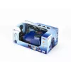 Theo Klein 6870 - Electrolux Staubsauger, Spielzeug