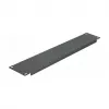 Rackblende DeLOCK 66290