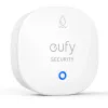 Eufy T89203D1 Smart Home Umweltfühler – kabellos, Feuchte