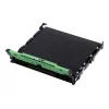 Brother BU229CL Druckerband 50000 Seiten