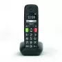 Schnurloses Telefon Gigaset E290