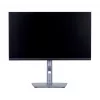 MONITOR DELL LED 24 P2422H (GRADE A) Gebraucht