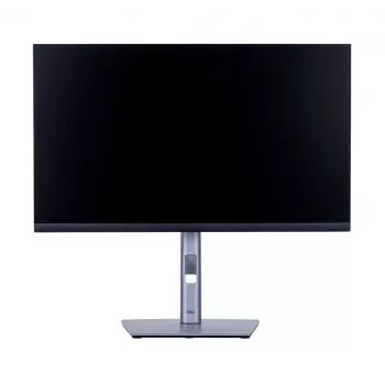 MONITOR DELL LED 24 P2422H (GRADE A) Gebraucht