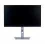 MONITOR DELL LED 24 P2422H (GRADE A) Gebraucht