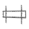 SBOX PLB-2264F-2 Wandhalterung 37–80 cm, Tragfähigkeit 45 kg, VESA 600x400