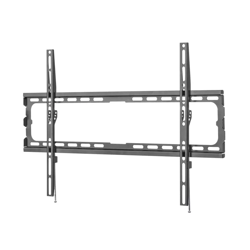 SBOX PLB-2264F-2 Wandhalterung 37–80 cm, Tragfähigkeit 45 kg, VESA 600x400