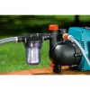 Gardena 01731-20 Gartengerät 3,000 l Schwarz