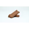Hundeleckerlis TufTuf Meaty sticks mit Gans 70 g — weiche Einkomponenten-Kausticks für Hunde
