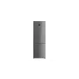 Teka NFL 355 SS Freistehend 310 L E Edelstahl