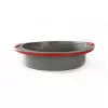 Handmixer Jata HMOL5215 — 5 Geschwindigkeitsstufen, 300 W