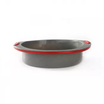 Handmixer Jata HMOL5215 — 5 Geschwindigkeitsstufen, 300 W