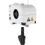 Flashforge Ersatzextruder passend für: Adventurer 3 (20.000726001)