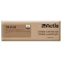 Toner ACTIS TH-212A Ersatz für HP 131A / Canon CRG-731Y, Gelb, Standard 1800 Seiten, 1 Stück