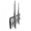 Ergotron 60-602-003 Silber