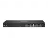 Managed Switch HPE Aruba Networking 6000 24G 4SFP