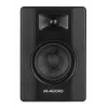 M-AUDIO BX4 BT 2x Lautsprecher Schwarz Kabelgebunden + Bluetooth 50 W