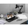 TRACER tracer Zeichenlampe 2 in 1 Architekt TRAOSW47244 LED einstellbare Helligkeit