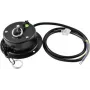 Rotationsmotor Eurolite MD-1015 Schwarz