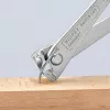 Knipex 99 14 300 Kneifzange