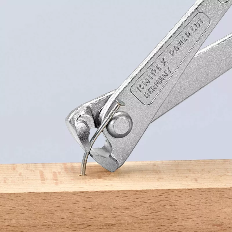 Knipex 99 14 300 Kneifzange
