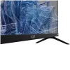 KIVI 32'' HD Smart TV Schwarz (32H750NB)