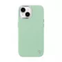 Schutzhülle Joyroom PN-15F1 Starry für iPhone 15, grün, schlanker Alltagsschutz