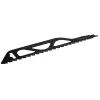 Makita B-10403 Stichsäge-/Dekupiersäge-/Säbelsägeblatt Hartmetall (TC) 1 Stk.