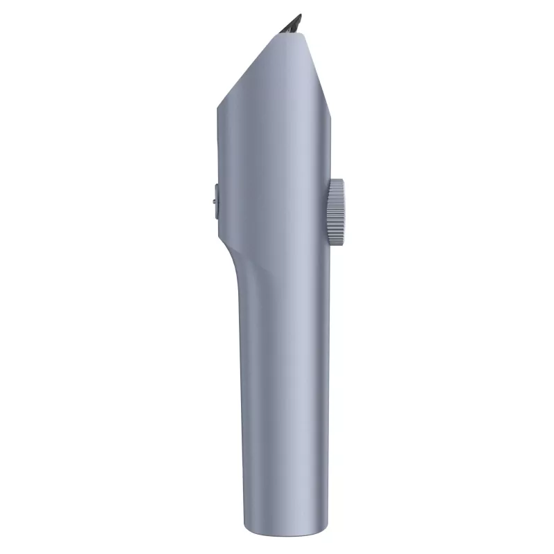 Xiaomi Haarschneider 2 Haarschneider