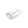 USB-Stick 256GB Transcend JetFlash 710 USB3.1 Silber