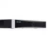 Hikvision DS-7608NXI-K1 Netzwerk-Videorekorder (NVR) 1U Schwarz