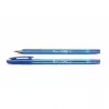 Kugelschreiber Forpus Sure, 0,7 mm, Blau 1205-012