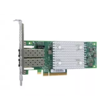 Internes Glasfaser HPE P9D94A
