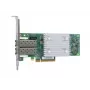Internes Glasfaser HPE P9D94A