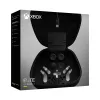 Gaming-Controller-Aufsatz Microsoft Xbox Elite Wireless Controller Series 2 Complete Component Pack Schwarz Silber
