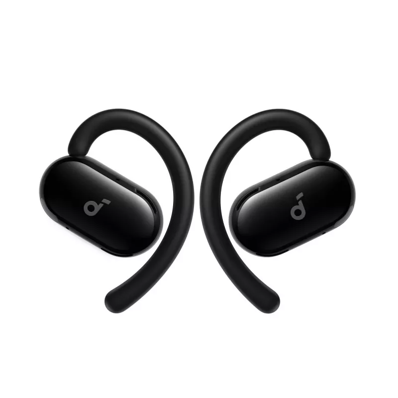 soundcore V20i B2B - Europa (ohne UK-Stecker)
