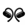 soundcore V20i B2B - Europa (ohne UK-Stecker)